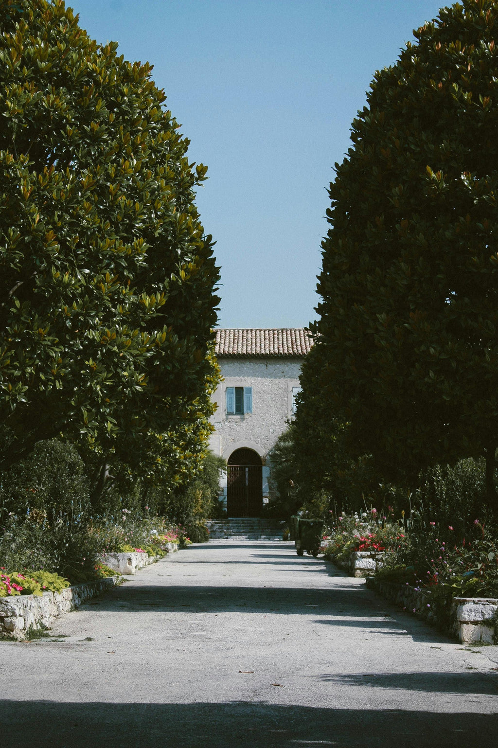 Housefinding