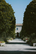 Housefinding