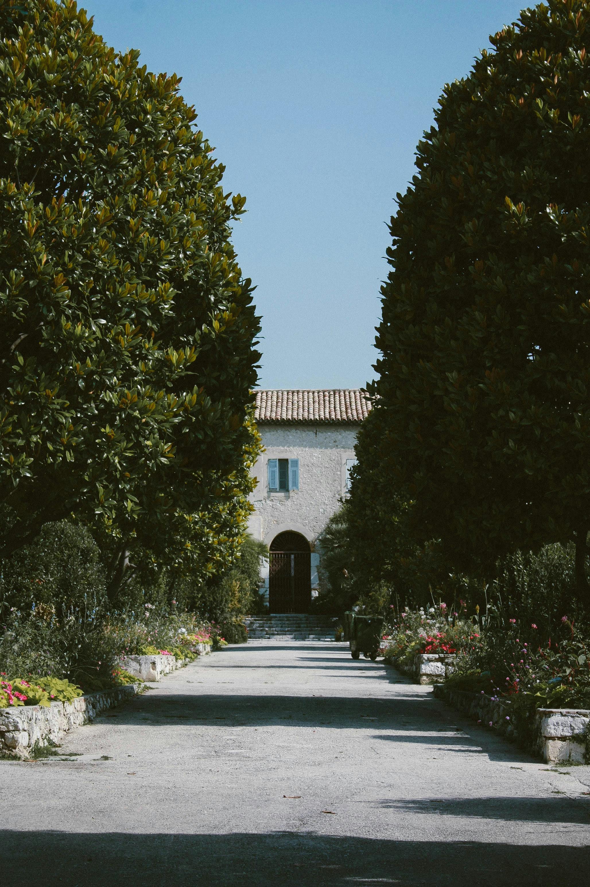 Housefinding
