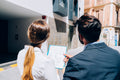 Housebuying